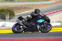 May-2023;motorbikes;no-limits;peter-wileman-photography;portimao;portugal;trackday-digital-images